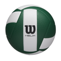 Wilson Adult Helix Volleyball Game Ball-1