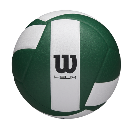 Wilson Adult Helix Volleyball Game Ball-1