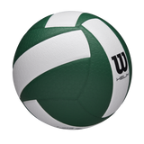 Wilson Adult Helix Volleyball Game Ball-2