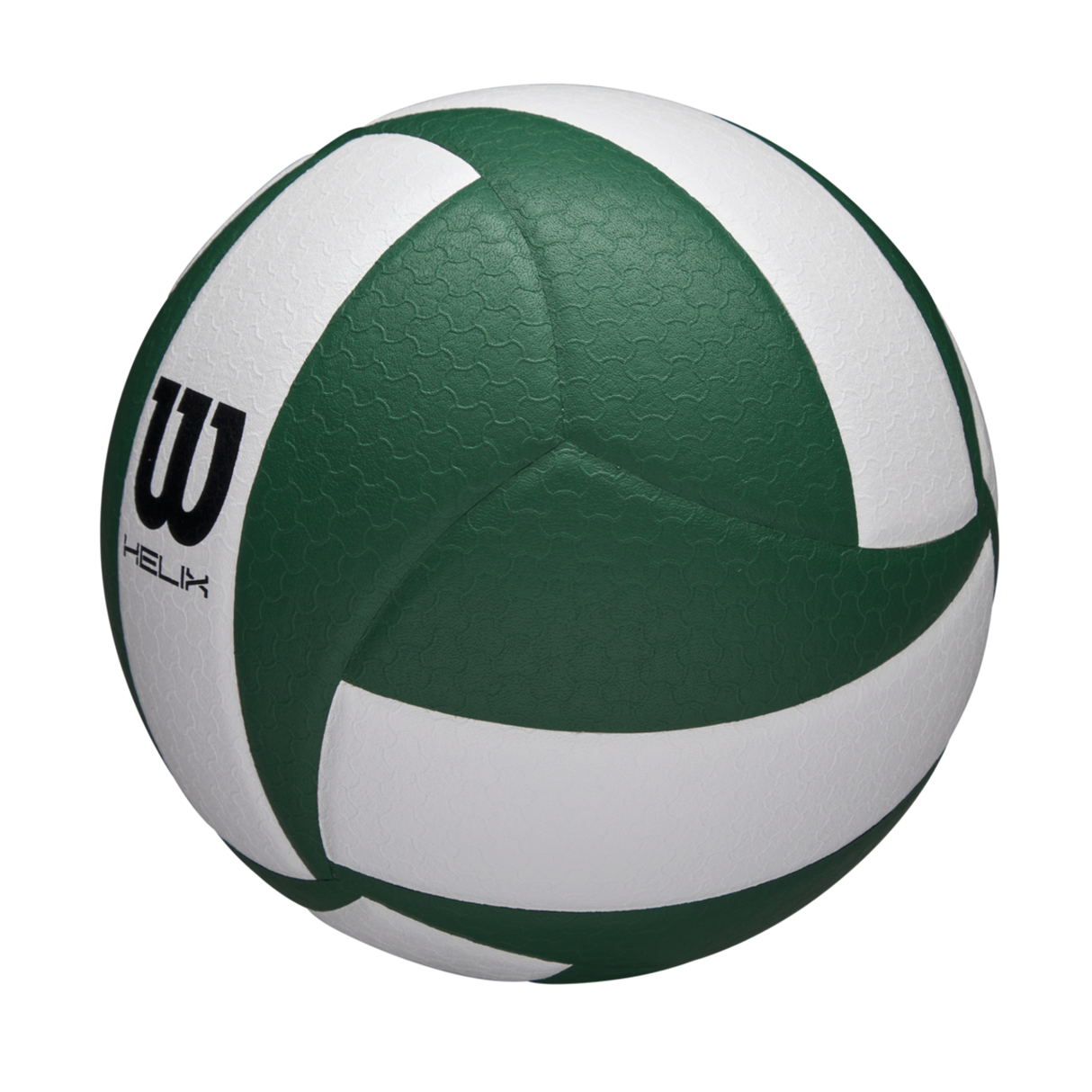 Wilson Adult Helix Volleyball Game Ball-3