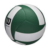 Wilson Adult Helix Volleyball Game Ball-3