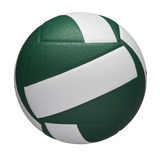 Wilson Adult Helix Volleyball Game Ball-4