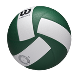 Wilson Adult Helix Volleyball Game Ball-5