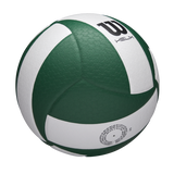 Wilson Adult Helix Volleyball Game Ball-6