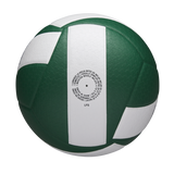Wilson Adult Helix Volleyball Game Ball-7