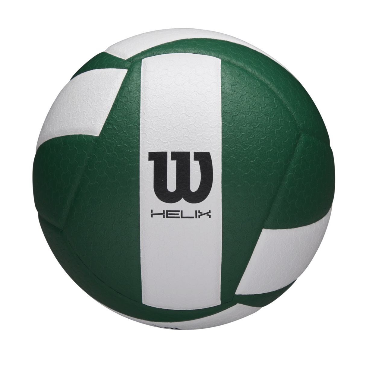 Wilson Adult Helix Volleyball Game Ball-8
