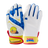 Wilson Youth Backyard Baseball Pablo Sanchez Genuine V2 Batting Gloves-2