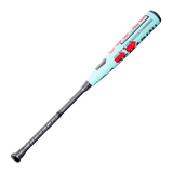 DeMarini 2026 the Goods -5 USSSA Baseball Bat-1