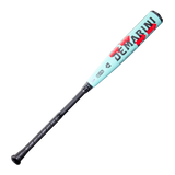 DeMarini 2026 the Goods -5 USSSA Baseball Bat-2