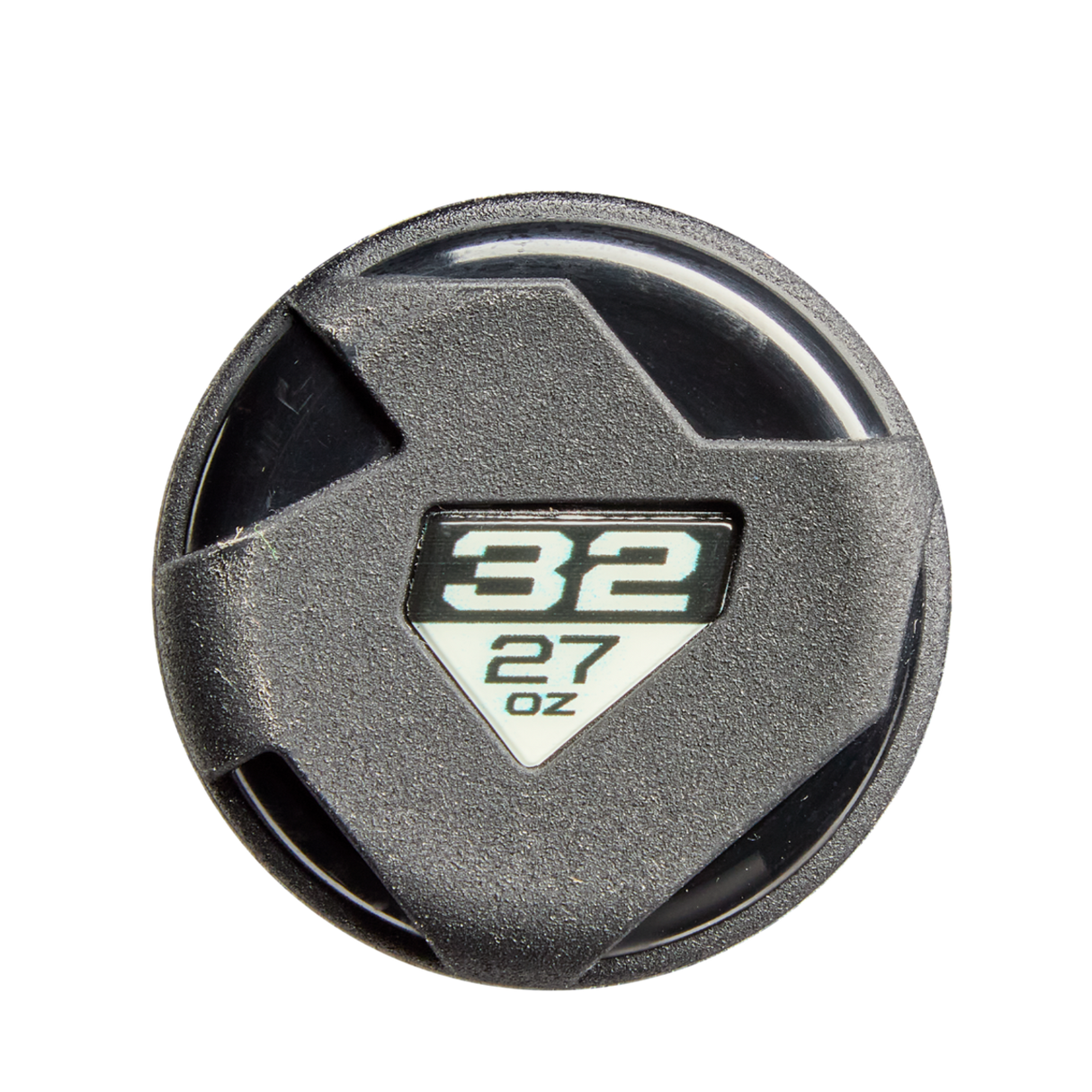 DeMarini 2026 the Goods -5 USSSA Baseball Bat-4