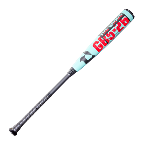 DeMarini 2026 the Goods -5 USSSA Baseball Bat-7