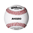 Wilson Baseball Non-affiliated-2