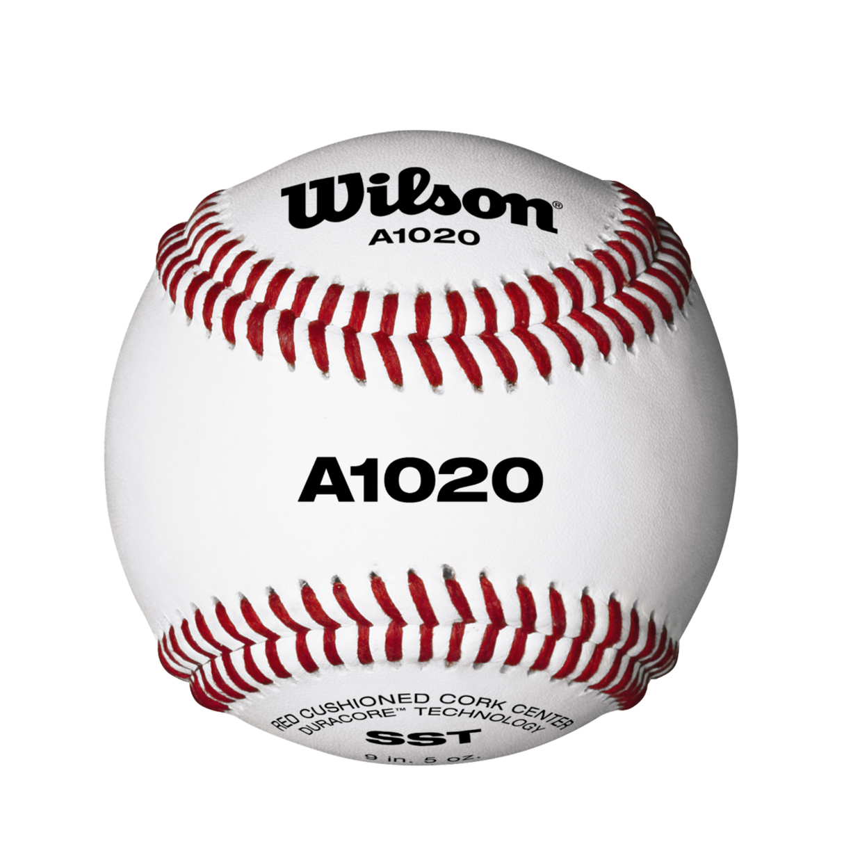 Wilson Baseball Non-affiliated-2