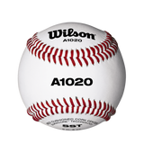 Wilson Baseball Non-affiliated-2