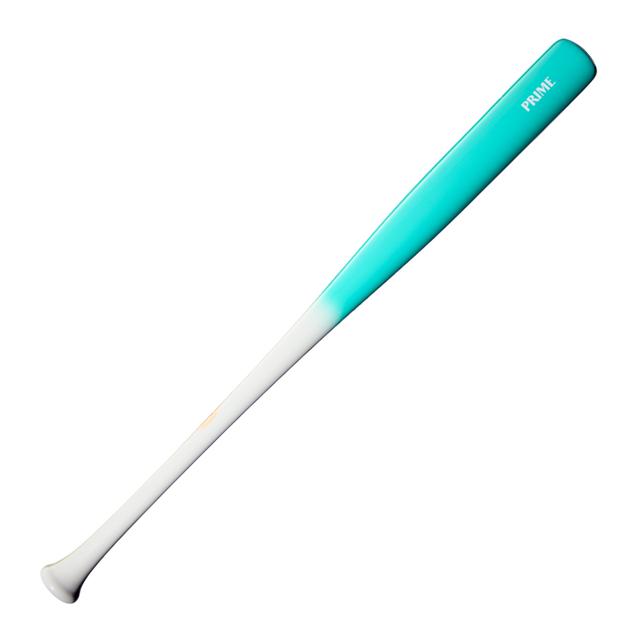 Louisville Slugger Pro Prime Maple RA13 Baseball Bat-1