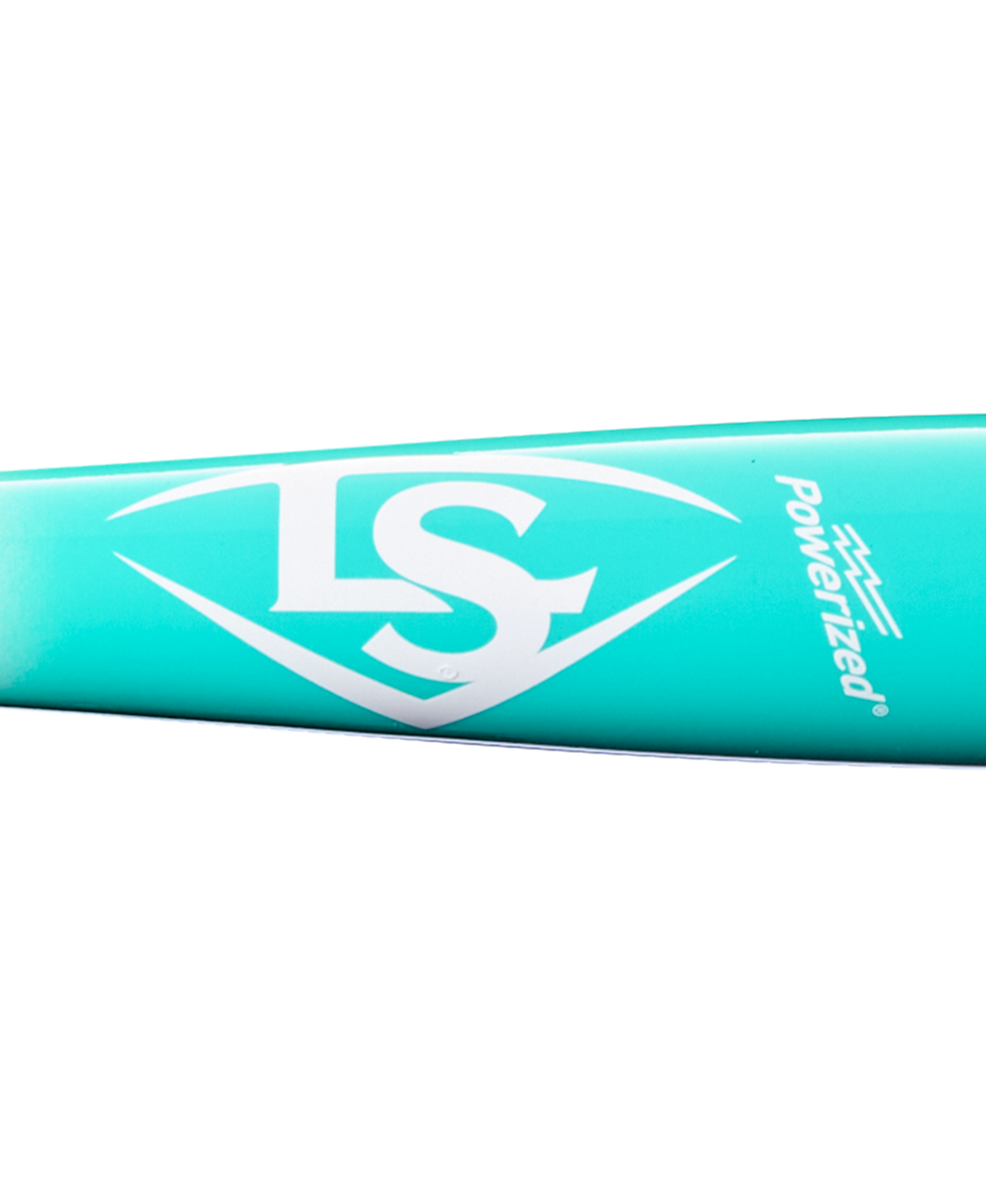 Louisville Slugger Pro Prime Maple RA13 Baseball Bat-4