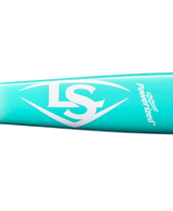 Louisville Slugger Pro Prime Maple RA13 Baseball Bat-4