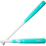 Louisville Slugger Pro Prime Maple RA13 Baseball Bat-5
