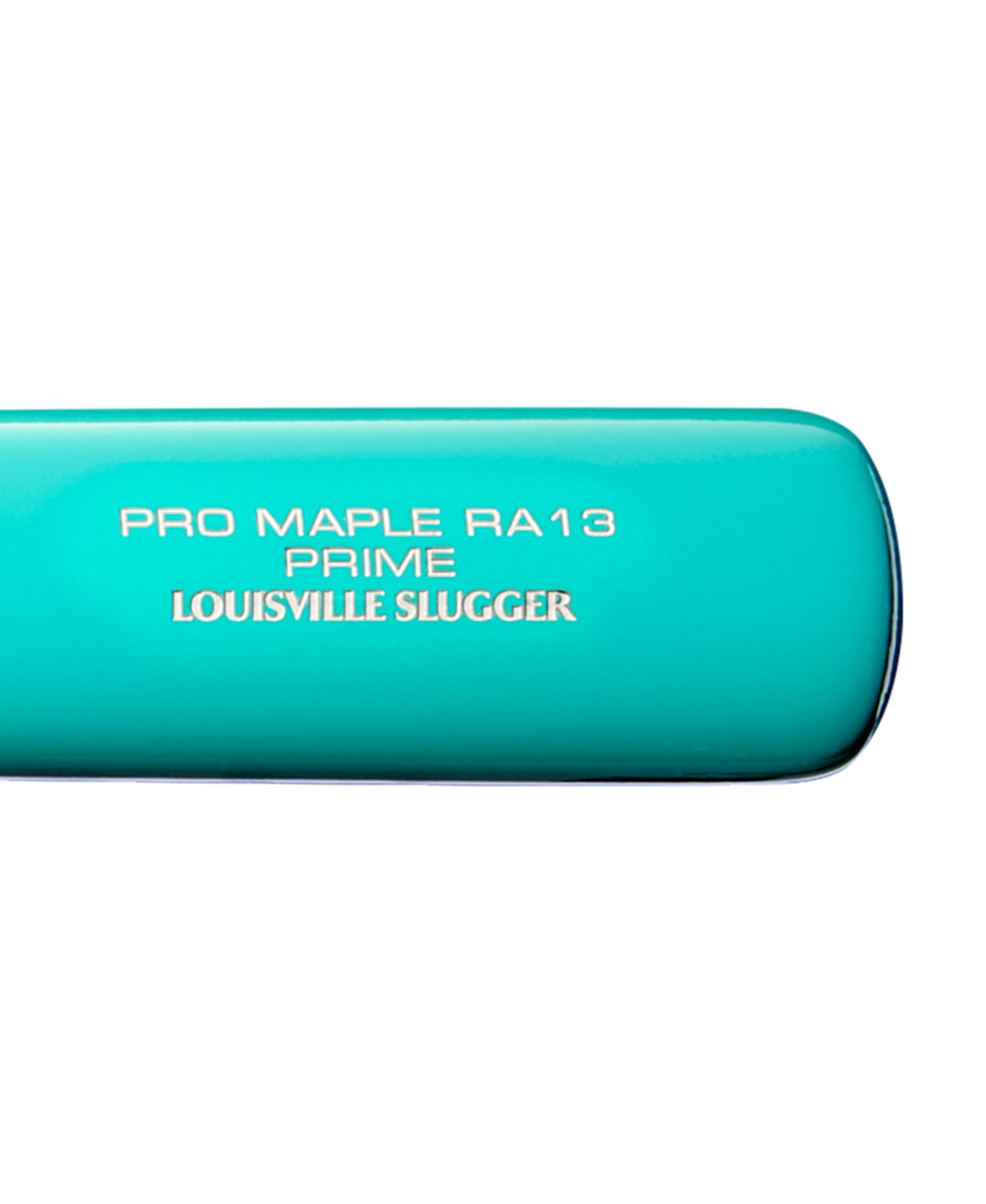 Louisville Slugger Pro Prime Maple RA13 Baseball Bat-6