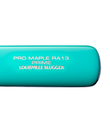 Louisville Slugger Pro Prime Maple RA13 Baseball Bat-6