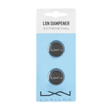 Luxilon Tennis Lxn Dampener