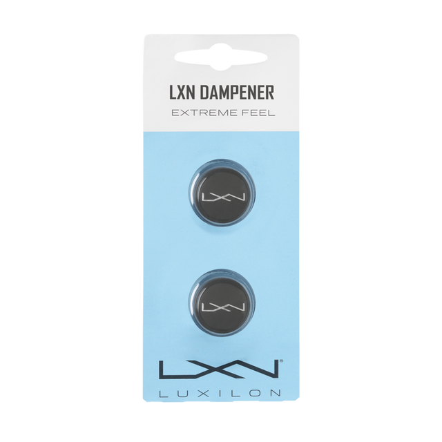 Luxilon Tennis Lxn Dampener