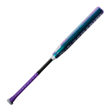 DeMarini Adult 2026 Future -10 Fastpitch Softball Bat-1