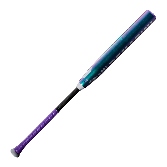 DeMarini Adult 2026 Future -10 Fastpitch Softball Bat-1