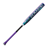 DeMarini Adult 2026 Future -10 Fastpitch Softball Bat-2