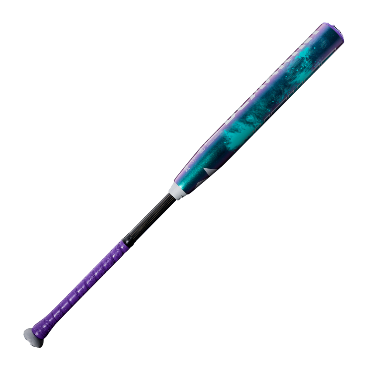 DeMarini Adult 2026 Future -10 Fastpitch Softball Bat-3