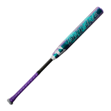 DeMarini Adult 2026 Future -10 Fastpitch Softball Bat-7