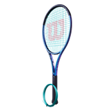 Luxilon Tennis Adult Lxn Eco Power 125 Reel-3