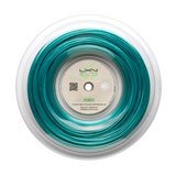 Luxilon Tennis Adult Lxn Eco Power 125 Reel-4