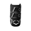 EvoShield Pro-srz 2.0 Batter's Double Strap Elbow Guard-1