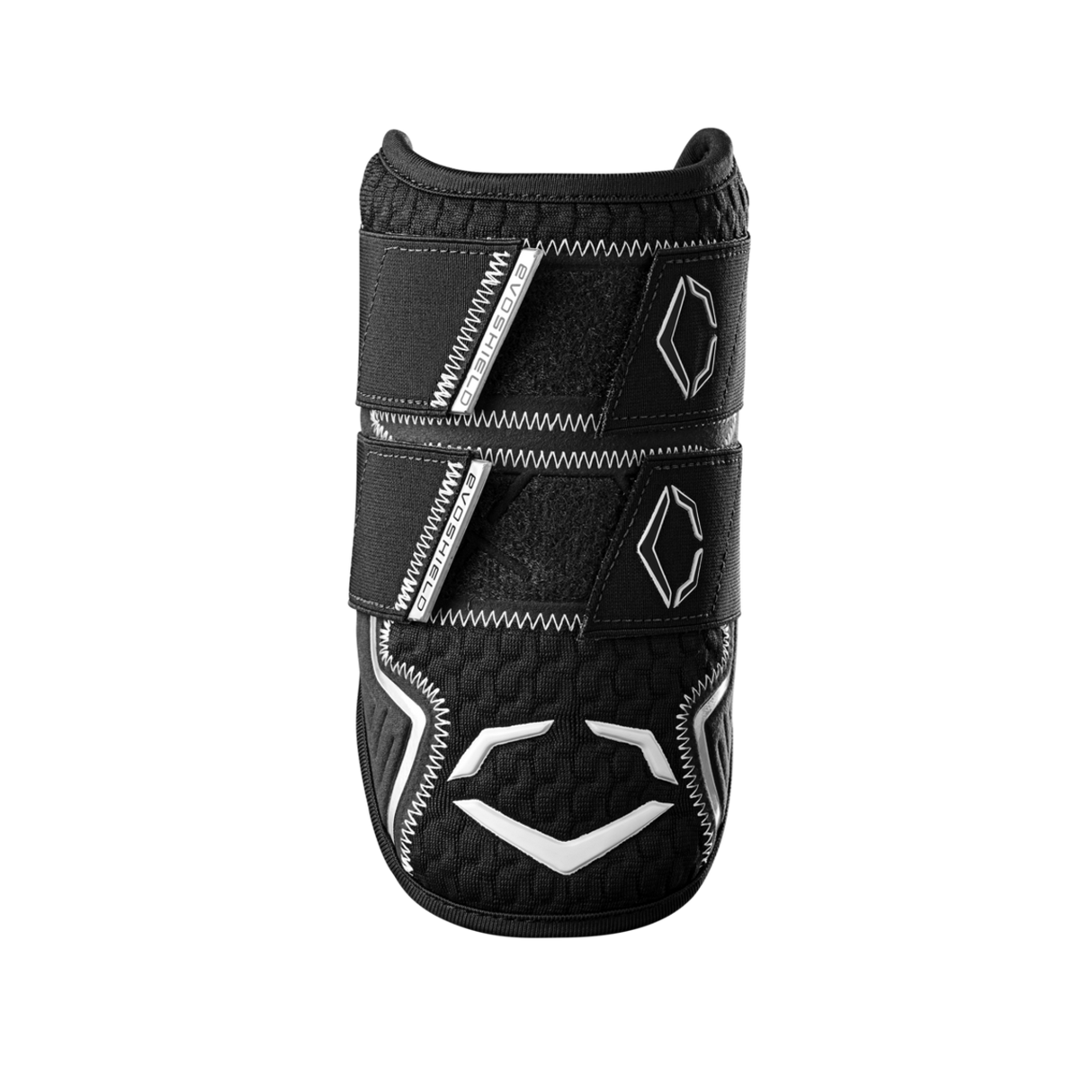 EvoShield Pro-srz 2.0 Batter's Double Strap Elbow Guard-1