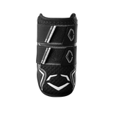 EvoShield Pro-srz 2.0 Batter's Double Strap Elbow Guard-1