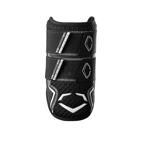 EvoShield Pro-srz 2.0 Batter's Double Strap Elbow Guard-1