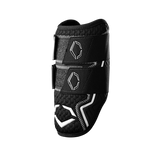 EvoShield Pro-srz 2.0 Batter's Double Strap Elbow Guard-2