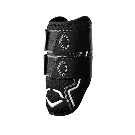EvoShield Pro-srz 2.0 Batter's Double Strap Elbow Guard-2
