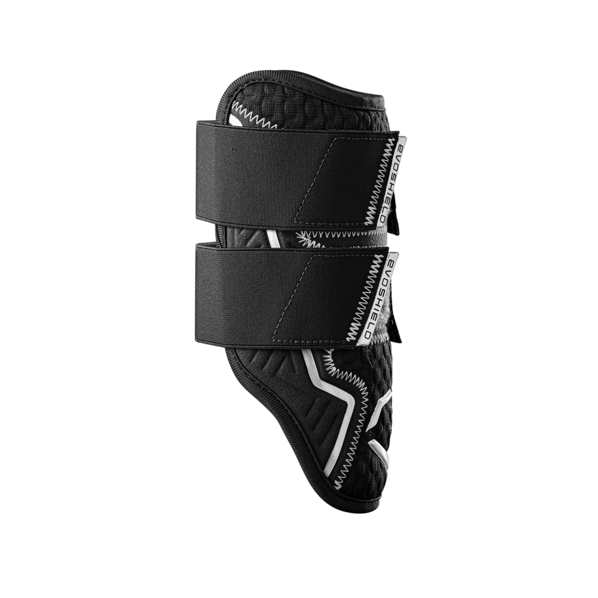 EvoShield Pro-srz 2.0 Batter's Double Strap Elbow Guard-3