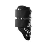 EvoShield Pro-srz 2.0 Batter's Double Strap Elbow Guard-3