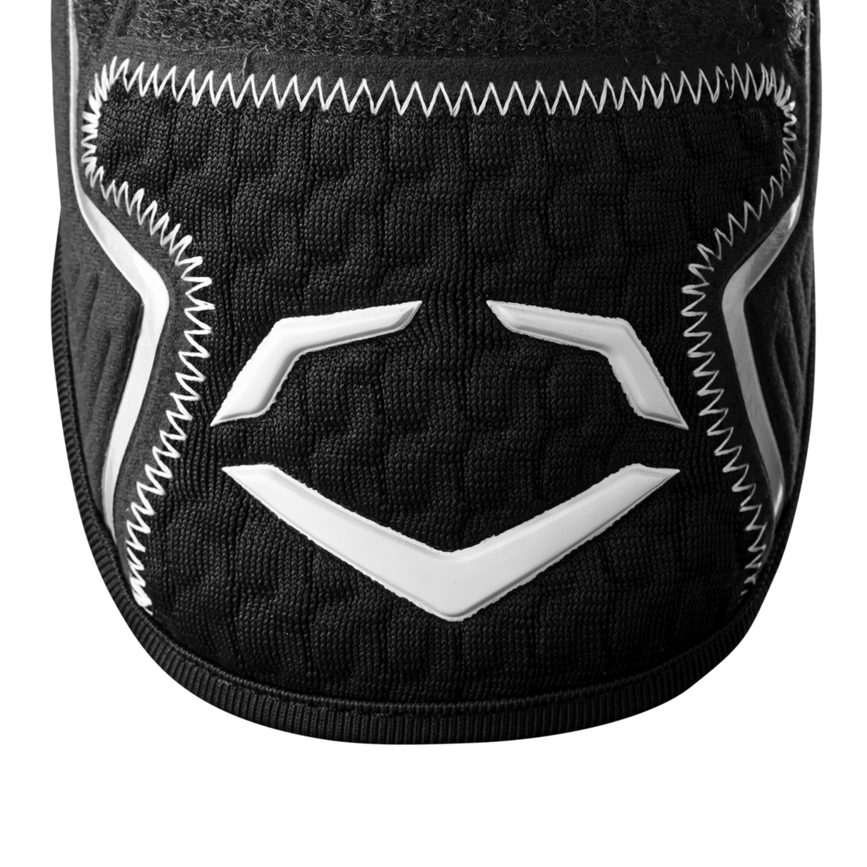 EvoShield Pro-srz 2.0 Batter's Double Strap Elbow Guard-4