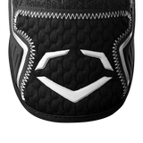 EvoShield Pro-srz 2.0 Batter's Double Strap Elbow Guard-4