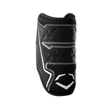 EvoShield Pro-srz 2.0 Batter's Double Strap Elbow Guard-5