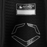 EvoShield Pro-srz 2.0 Batter's Double Strap Elbow Guard-6
