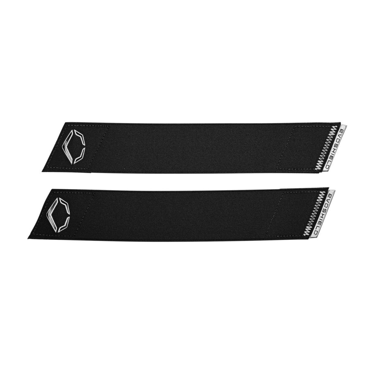 EvoShield Pro-srz 2.0 Batter's Double Strap Elbow Guard-7