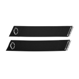 EvoShield Pro-srz 2.0 Batter's Double Strap Elbow Guard-7