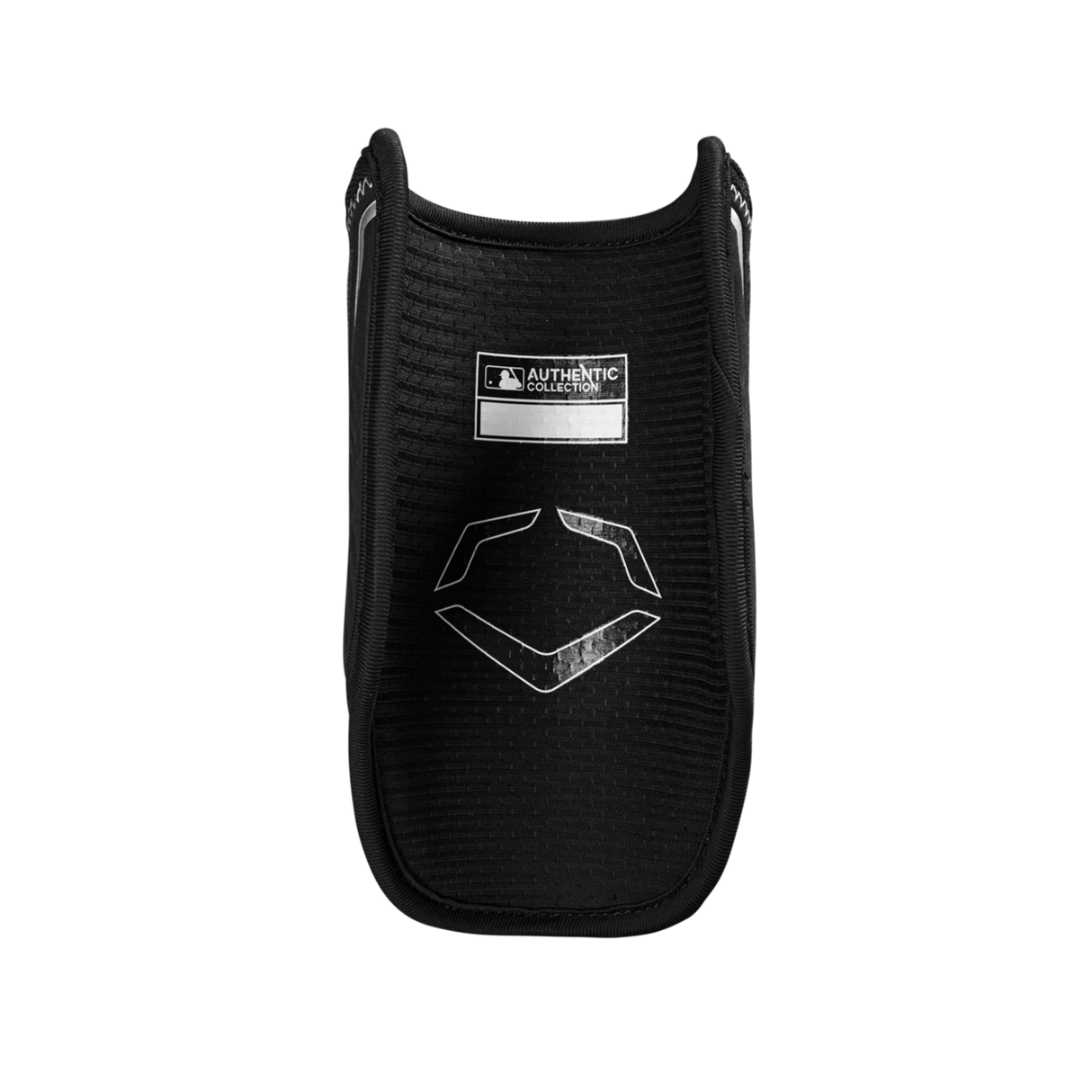 EvoShield Pro-srz 2.0 Batter's Double Strap Elbow Guard-8