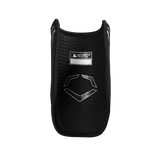 EvoShield Pro-srz 2.0 Batter's Double Strap Elbow Guard-8