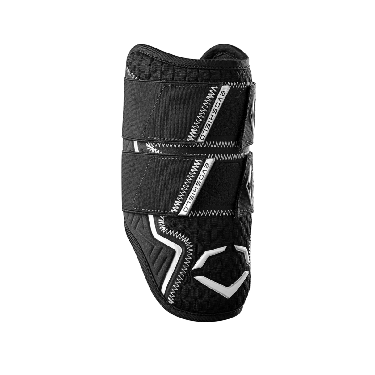 EvoShield Pro-srz 2.0 Batter's Double Strap Elbow Guard-9